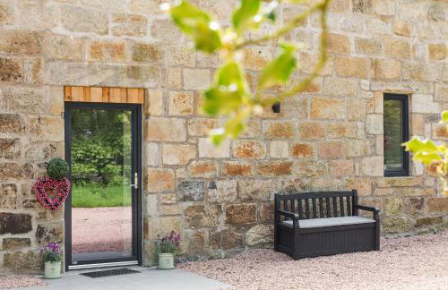 Elrick Estate - Coach House - Foto 24