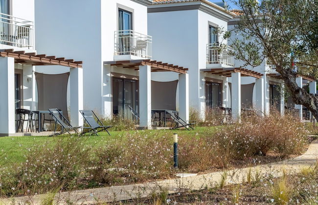 Quinta do Algarvio - Foto 36