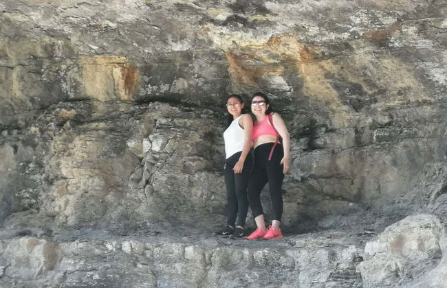 Simijaca Hiking Tour - Foto 7