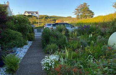 Babas rooms - Foto 16