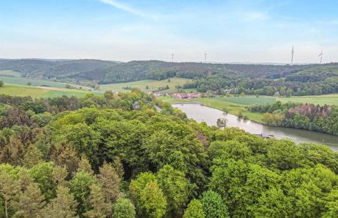 Ferienhaus 31 In Kirchheim - Foto 25