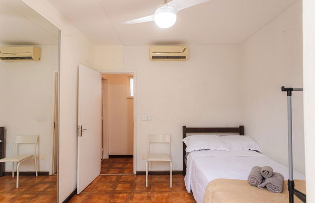 SUH Catete 06 Big House Metro - Foto 62