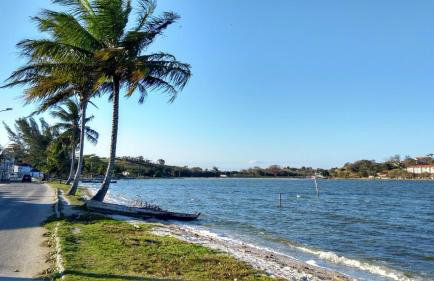 Apartamento Cobertura - Foto 42