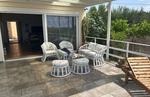 Villa Evdokia II - Foto 43