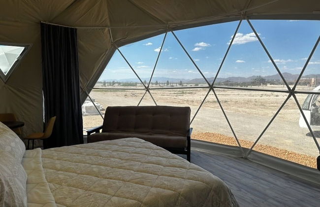 Tirrito Farm - Photo 17