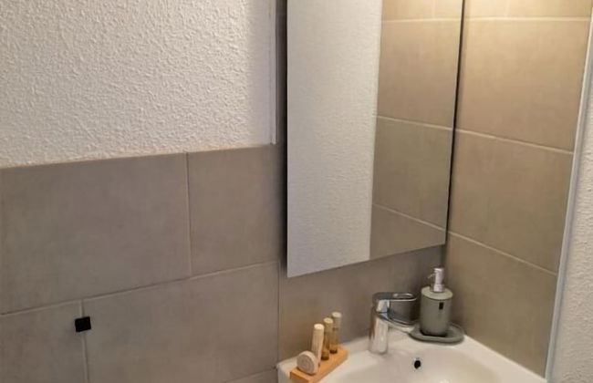 Les Jardins Du Golf - Mandelieu - Foto 30