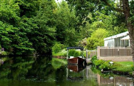 Thornton Manor Estate - Foto 6