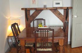 Bright Characterful 2-Bed Apt ORMEAU ROAD - Foto 7