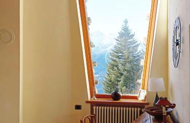 Morge La Salle - Foto 33