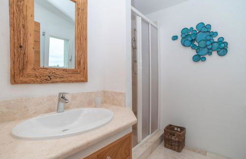 Charming house in San Pantaleo - Foto 21