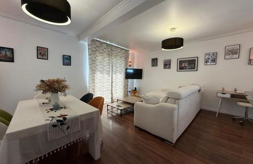 Les berges du paradis - Foto 6