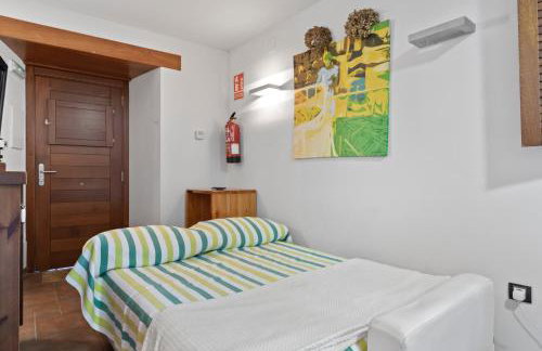 R de Alborada del eo - Foto 12