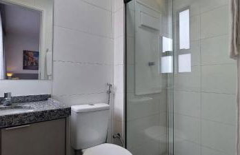 Allure Residence por Yolo - Foto 67