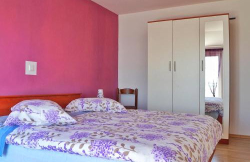 Apartmani Vesna - Foto 29