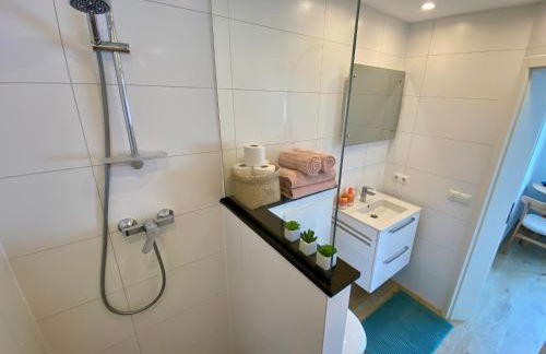 City Apartment in Bornheim - Köln Bonn Phantasialand - Foto 7