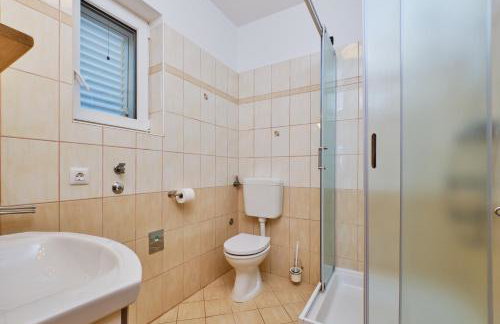 Green House - Foto 33