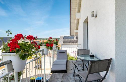 Haus Rosengarten - Foto 29