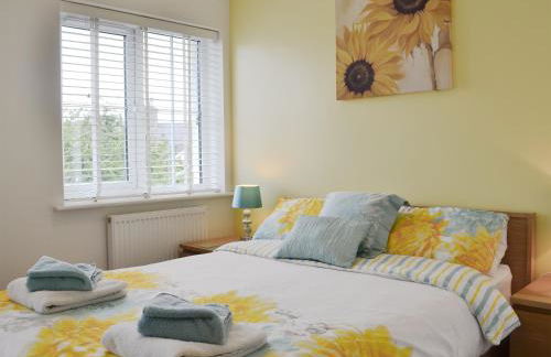 Oswald House - Photo 11