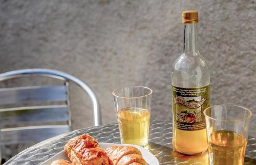 1 Bed in Umberleigh oc-55321 - Foto 15