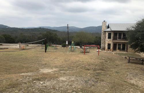 Garner State Park/Frio River Getaway in Concan - Foto 23