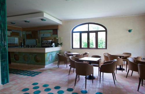 Il Casale della Stella - Foto 35