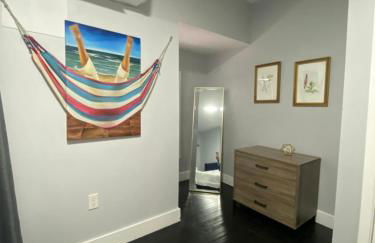 The Blue Aztec - Foto 23