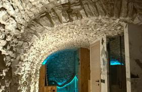 Maso K - Il Gufo Dorato - Foto 36