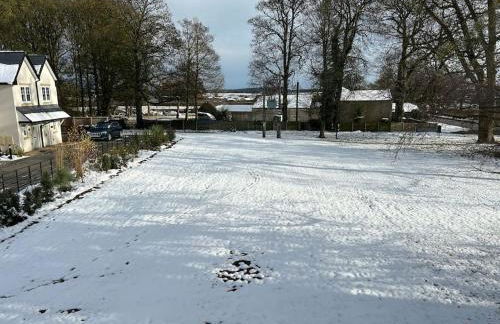 Number 26 Van Dyk Village - Foto 27