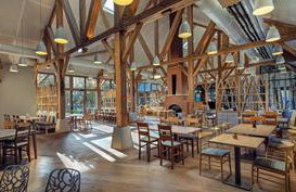 Villages Nature Paris - Foto 18