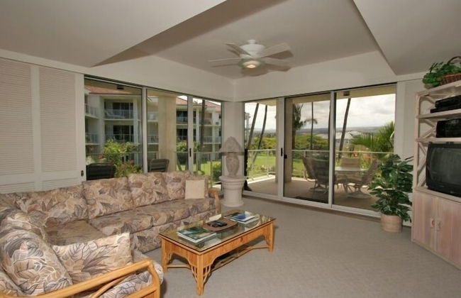 Vista Waikoloa - Foto 30