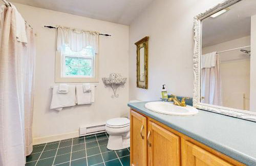 Toya's Cottage - Foto 5