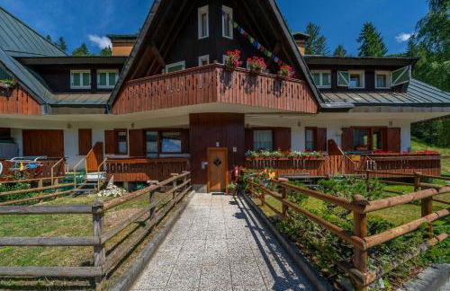 GuestHost - Casa della Speranza - Foto 6