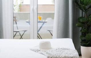 Ermis Luxury Suites & Apartments - Foto 17