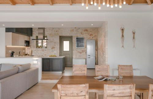 Villa Templin - Foto 47