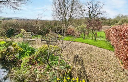 Little Broadenham - Photo 32