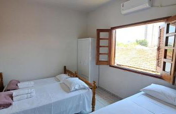 Apartamento Agradável centro Palmas -ap 202 - Foto 13