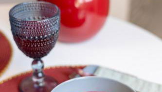 tHE Milanese Glow - Bocconi Prada IEO Area - Foto 3