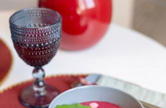 tHE Milanese Glow - Bocconi Prada IEO Area - Foto 3