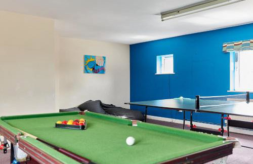 Finest Retreats - Willow Barn - Photo 5