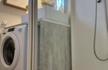 Villa ROMA - Foto 41