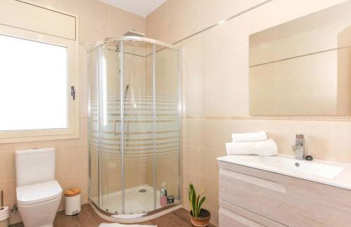 Villa Panorama - Foto 23