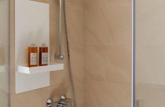 Villa Anouk - Photo 34