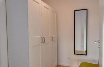 Ferienwohnung Welfenstein - Foto 6