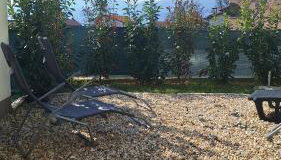 Apartment Tanya 1 - Foto 2