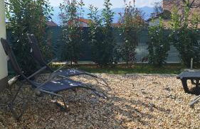 Apartment Tanya 1 - Foto 2