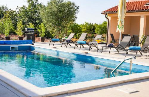 Villa Adela - Foto 64