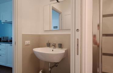 Al Duca appartamento in centro - Photo 2