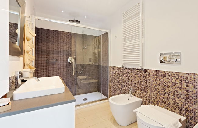 Elegant Loft with balcony - Foto 15