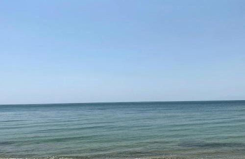 Seaside apt with swimming pool & parking #1 - Foto 21