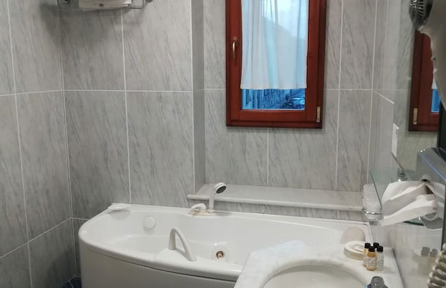 Relais la Corte di Cloris - Photo 38